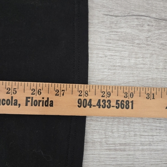 VINTAGE WYNONA JUDD CONCERT TOUR MERCH T SHIRT MEN Size Large THE JUDDS 1998 - Picture 5 of 7